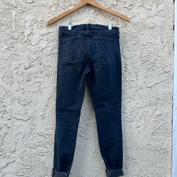 J Brand jeans - Picture 9 of 13